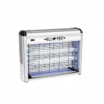 Ηλεκτρική εντομοπαγίδα Kill Pest MT-012 12W