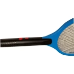 Ηλεκτρική μυγοσκοτώστρα 2500V LTD-308, σε χρώμα μπλε - Image 6