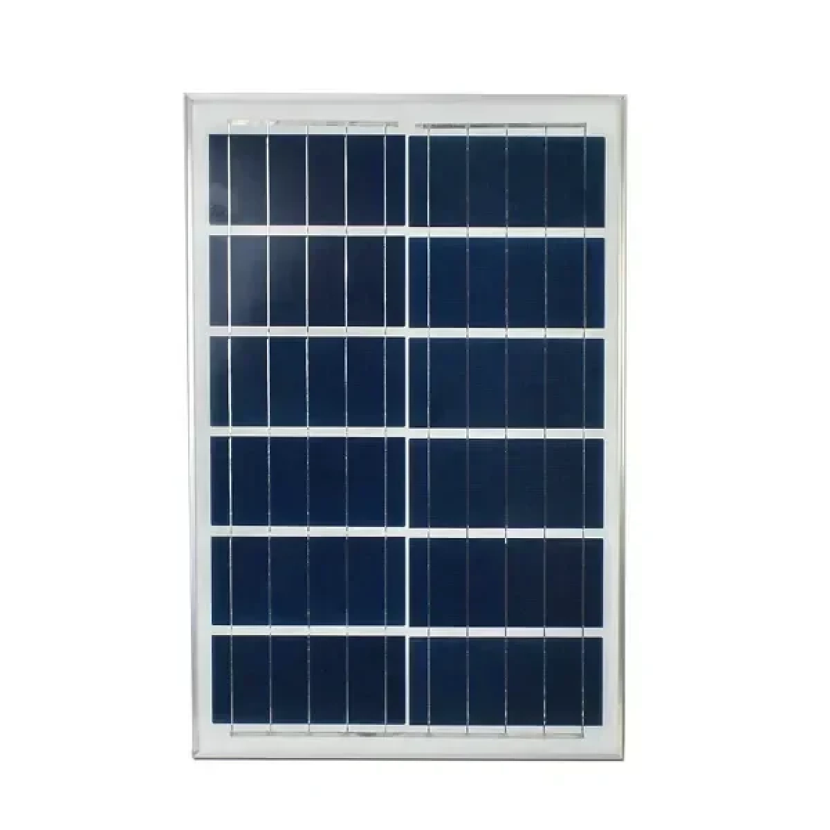 Ηλιακός Προβολέας 336LED 300W IP66 Foyu FO-T5300 – Μαύρο - Image 3