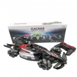 Racers Drift PRO Τηλεκατευθυνόμενο Αυτοκίνητο