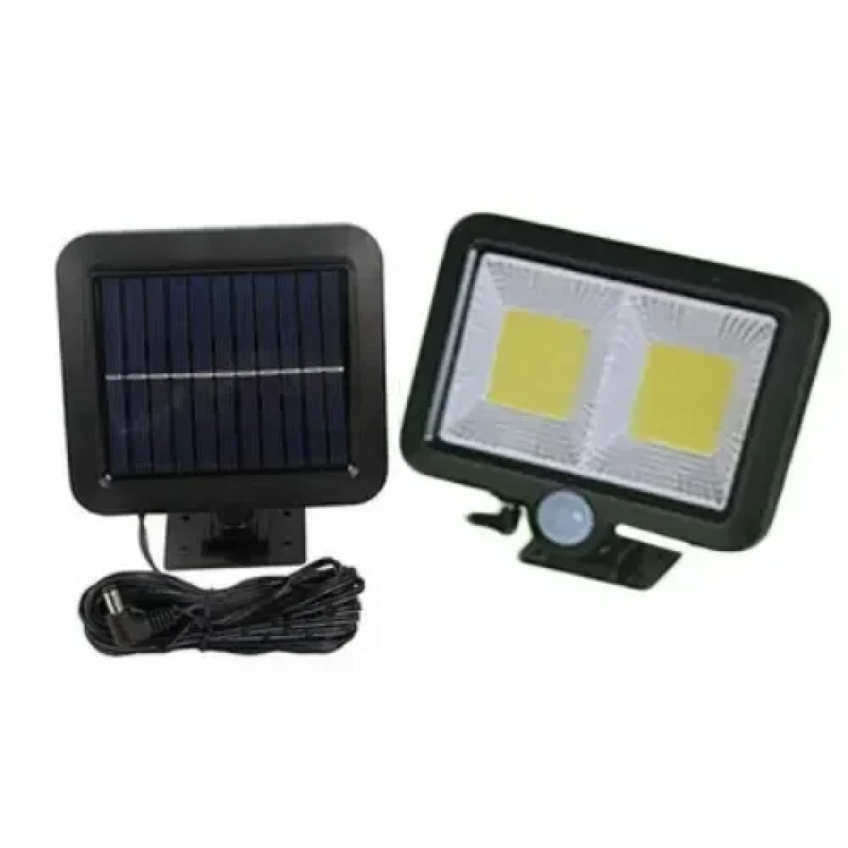 Ηλιακός Προβολέας-solar wall lamp SL-F108
