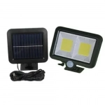 Ηλιακός Προβολέας-solar wall lamp SL-F108