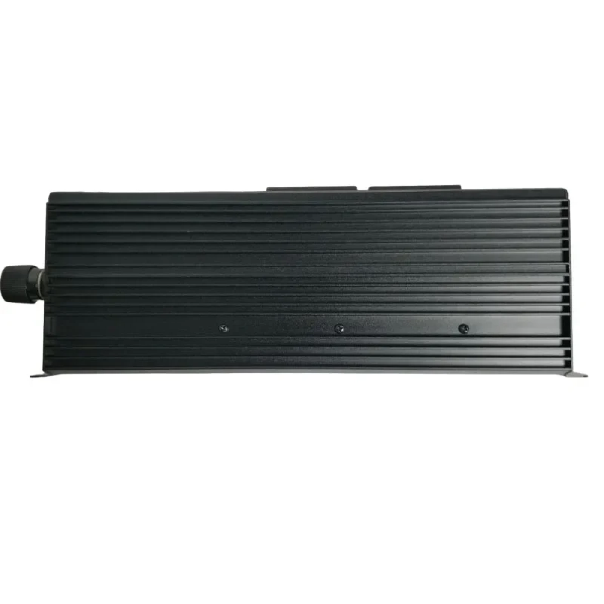 Inverter Τροποποιημένου Ημιτόνου 2000W για 12V DC Andowl QY-7120