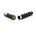 Laser Pointer 100mW πράσινο με κεφαλή για εναλλακτικά σχέδια - Image 2