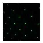 Laser Pointer 100mW πράσινο με κεφαλή για εναλλακτικά σχέδια - Image 5