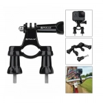 Puluz Σετ Αξεσουάρ 53 in 1 για Action Cameras GoPro