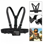 Puluz Σετ Αξεσουάρ 53 in 1 για Action Cameras GoPro