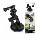 Puluz Σετ Αξεσουάρ 53 in 1 για Action Cameras GoPro