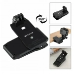 Puluz Σετ Αξεσουάρ 53 in 1 για Action Cameras GoPro