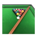 Σετ Μπιλιάρδου Snooker 68622 - Image 3