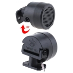 Σετ μίνι ηχεία αυτοκινήτου Pervoi 500W CTC-026G