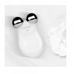 Συσκευή σύσφιξης και τόνωσης προσώπου -Facial toning device