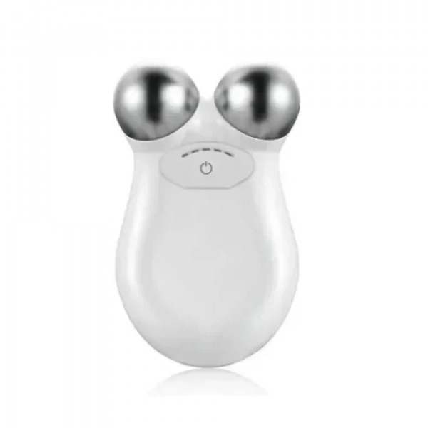 Συσκευή σύσφιξης και τόνωσης προσώπου -Facial toning device