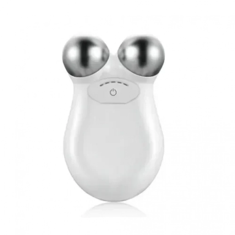 Συσκευή σύσφιξης και τόνωσης προσώπου -Facial toning device