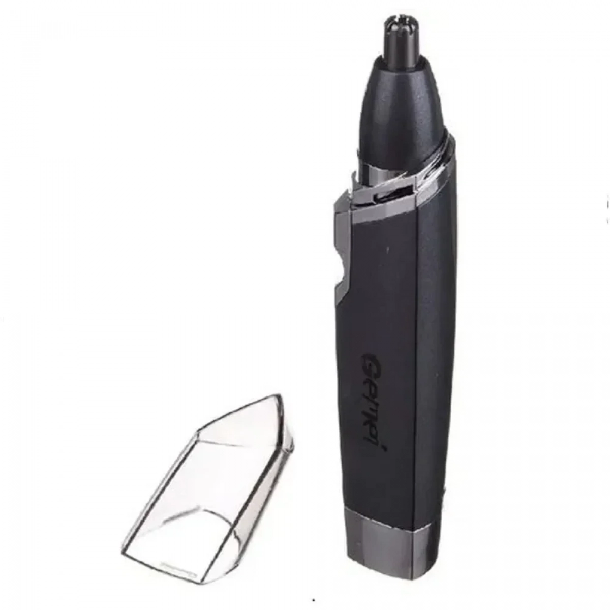 Trimmer αυτιών και μύτης Geemy GM 3002 - Photo2