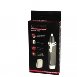 Trimmer αυτιών και μύτης Geemy GM 3002 - Photo4