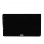 Andowl Οθόνη Αφής 9" για Ταμπλό Αυτοκινήτου Universal με Bluetooth/WiFi/GPS Q-CA007
