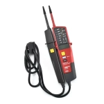 Uni-T Ανιχνευτής Τάσης UT18C AC/DC με Εύρος Μέτρησης 12 - 690V