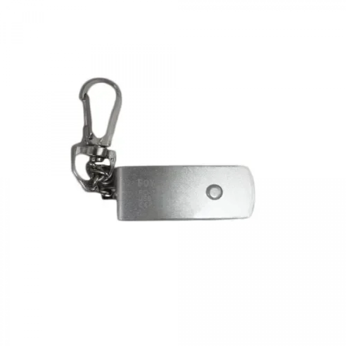 Usb disk μίνι USB 2.0 FO-003 FOYU 128GB