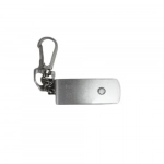 Usb disk μίνι USB 2.0 FO-003 FOYU 128GB
