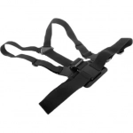 Puluz PU26 Ιμάντας Στήριξης Στήθους για GoPro Hero