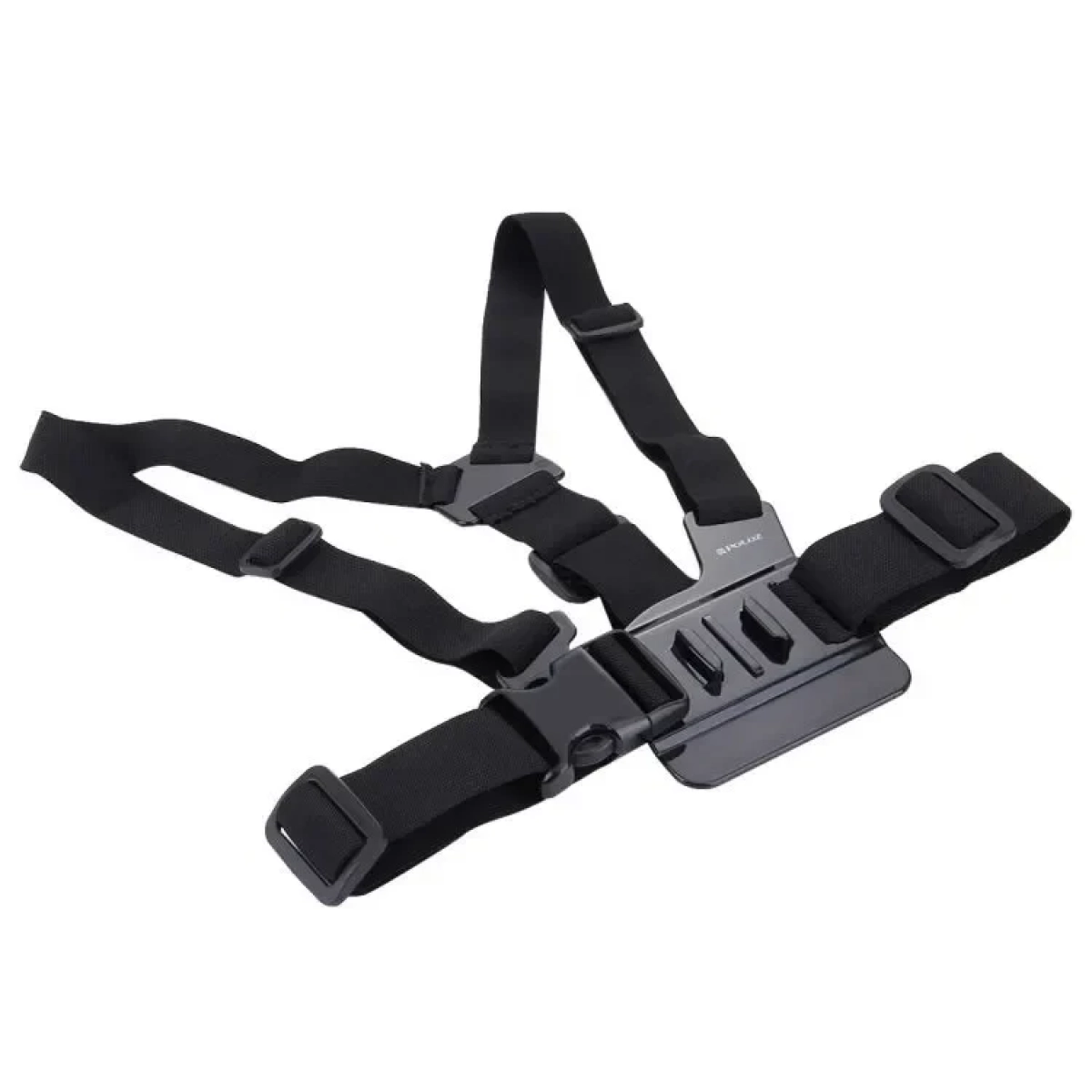 Puluz PU26 Ιμάντας Στήριξης Στήθους για GoPro Hero