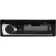 Mp3 Player 60Wx4 Bluetooth με USB, SD, AUX, Radio & Χειριστήριο Andowl CA001B – Μαύρο