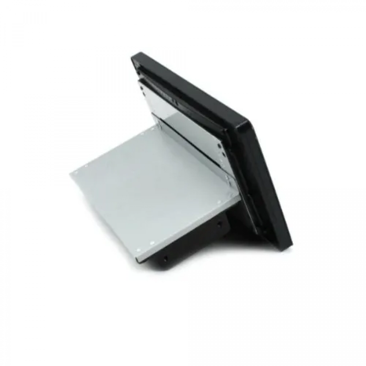 Andowl Οθόνη Αφής 9" για Ταμπλό Αυτοκινήτου Universal με Bluetooth/WiFi/GPS Q-CA007