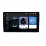 Andowl Οθόνη Αφής 9" για Ταμπλό Αυτοκινήτου Universal με Bluetooth/WiFi/GPS Q-CA007