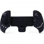 iPega 9023s Ασύρματο Gamepad για Android / PC Μαύρο