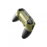 iPega Ninja PG-SW038S Ασύρματο Gamepad για Android / PC / PS3 / Switch Πράσινο