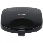 Sokany Επιτραπέζια Ηλεκτρική Ψησταριά 750W SK-116