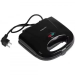 Sokany Επιτραπέζια Ηλεκτρική Ψησταριά 750W SK-116