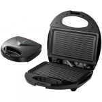Sokany Επιτραπέζια Ηλεκτρική Ψησταριά 750W SK-116