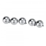 Εκκρεμές - κούνια του Νεύτωνα Newtons Balance Balls OEM