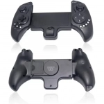 iPega 9023s Ασύρματο Gamepad για Android / PC Μαύρο