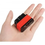 Διαγνωστικό βλαβών αυτοκινήτου Bluetooth OBD Konnwei