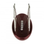 Εκκρεμές - κούνια του Νεύτωνα Newtons Balance Balls OEM