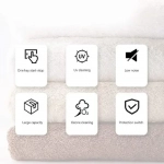 Επαγγελματικός αποστειρωτής εργαλείων 10W Sterilizer UV-209