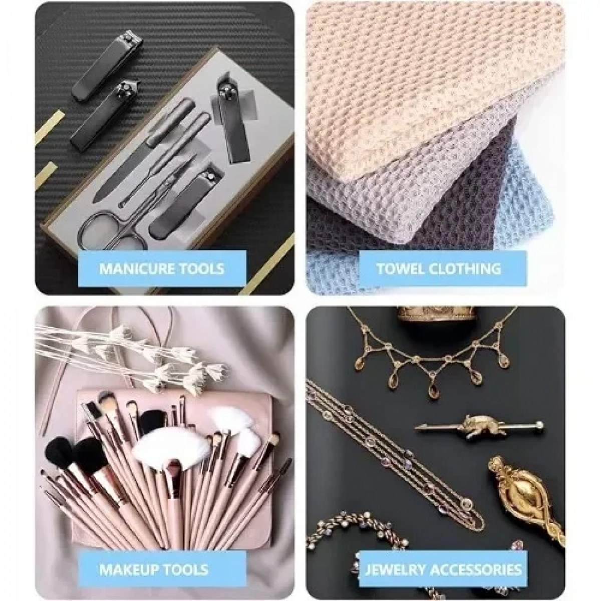 Επαγγελματικός αποστειρωτής εργαλείων 10W Sterilizer UV-209