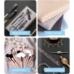 Επαγγελματικός αποστειρωτής εργαλείων 10W Sterilizer UV-209