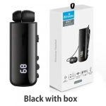 Ακουστικό Bluetooth IPX7 F901