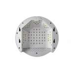 Φουρνάκι Νυχιών M2 LED 135W λευκό