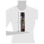 Αφρός καθαρισμού ελαστικών 650ml KLY Q-8808