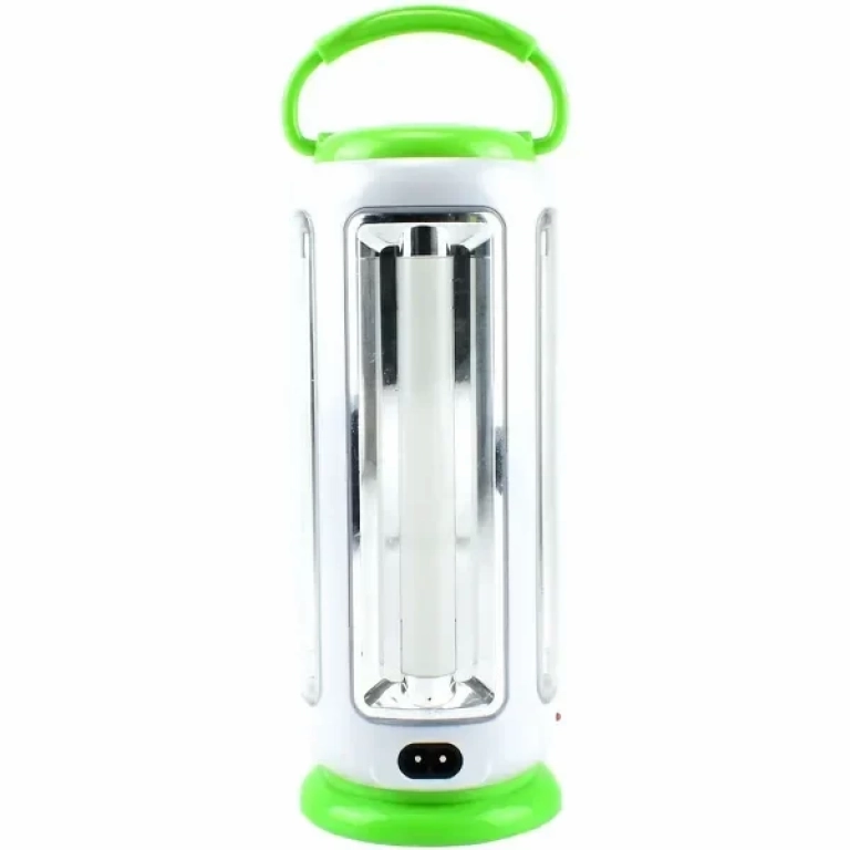Andowl Φανάρι Led Μπαταρίας Q-L7788