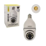 Andowl Κρυφή Κάμερα Παρακολούθησης με Υποδοχή για Κάρτα Μνήμης Q-S805