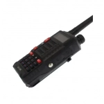 Baofeng UV-10R Ασύρματος πομποδέκτης με μονόχρωμη οθόνη 10W