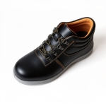 botes-ergasias-rocklander-pa8055-mavro