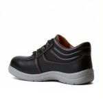botes-ergasias-rocklander-pa8055-mavro