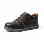 botes-ergasias-rocklander-pa8055-mavro